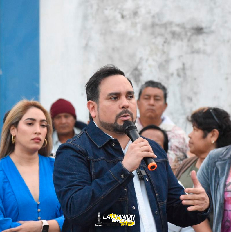 Guerra de Marcos Isleño a Grupo MAS, pide a medellinenses no pagar agua