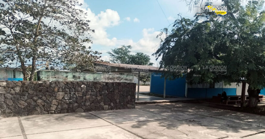 Flojean maestros para manifestarse y no trabajar