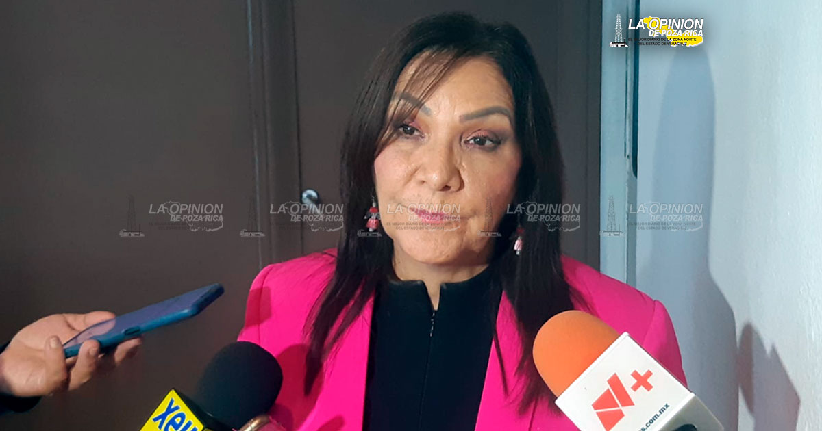 IMSS Veracruz da la peor atención a pacientes con cáncer