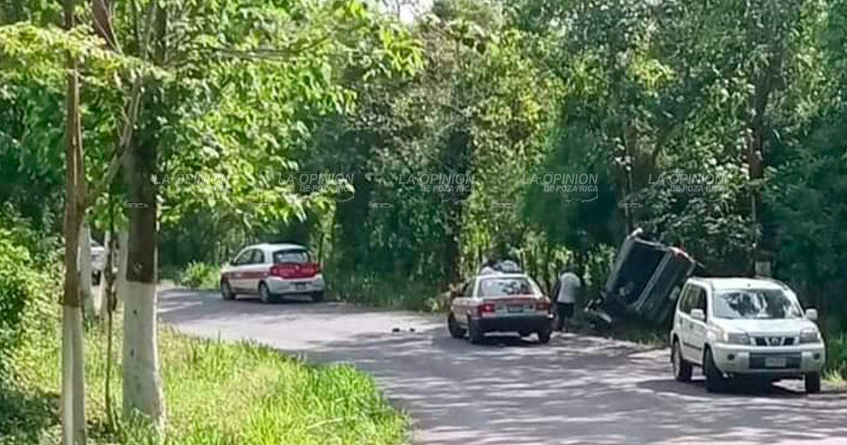 Cirugías reconstructivas para población infantil