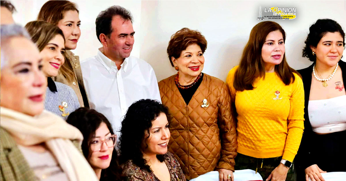 Dan una ventaja mínima a Yunes