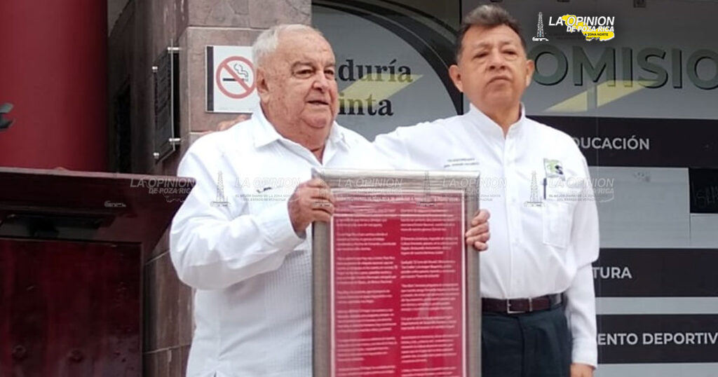 Se acaba el plazo para pagar el impuesto predial