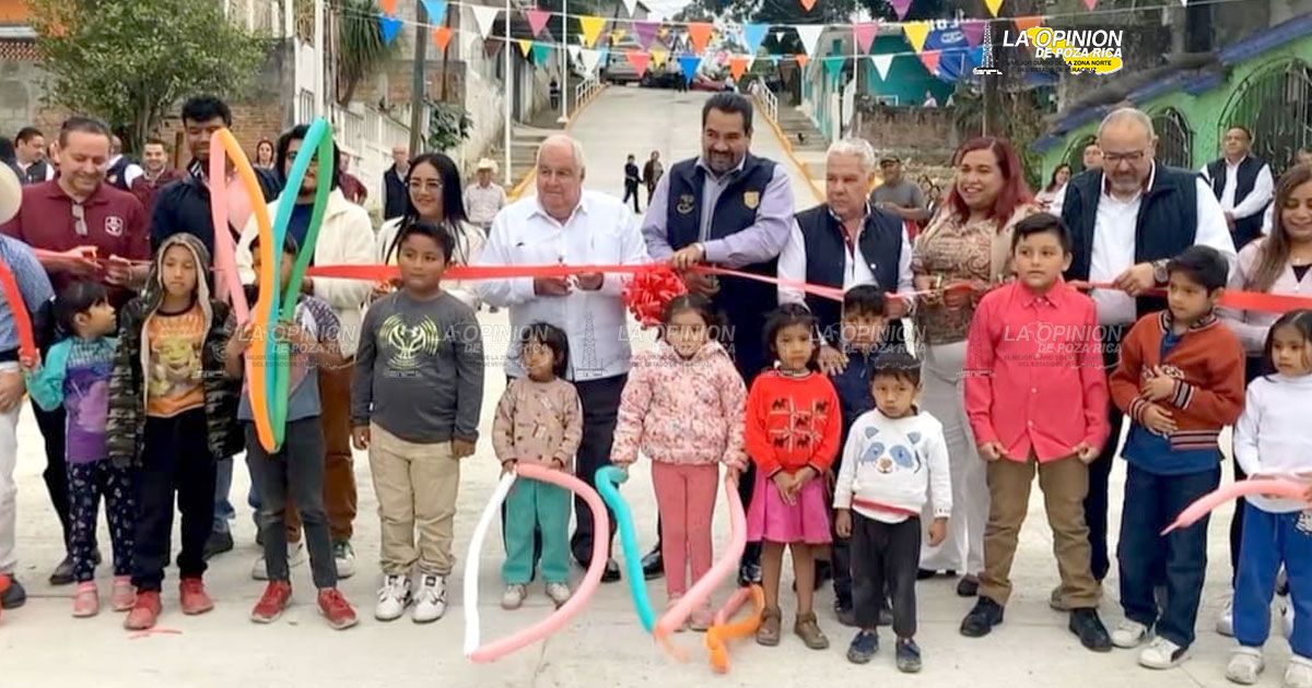 Más obras con El Pulpo Remes