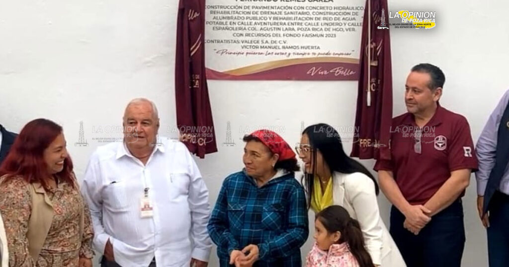 Más obras con El Pulpo Remes