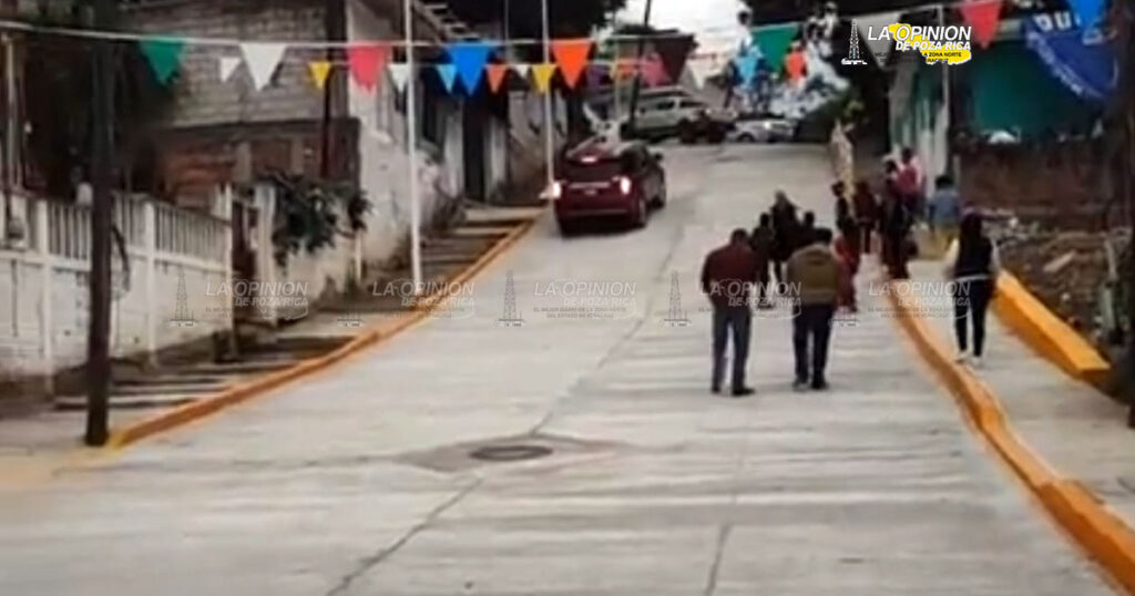 Más obras con El Pulpo Remes