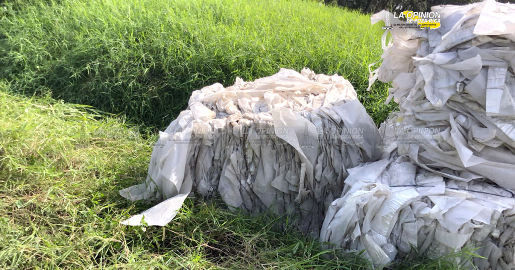 Vuelca carguero en la Pachuca-Tuxpan