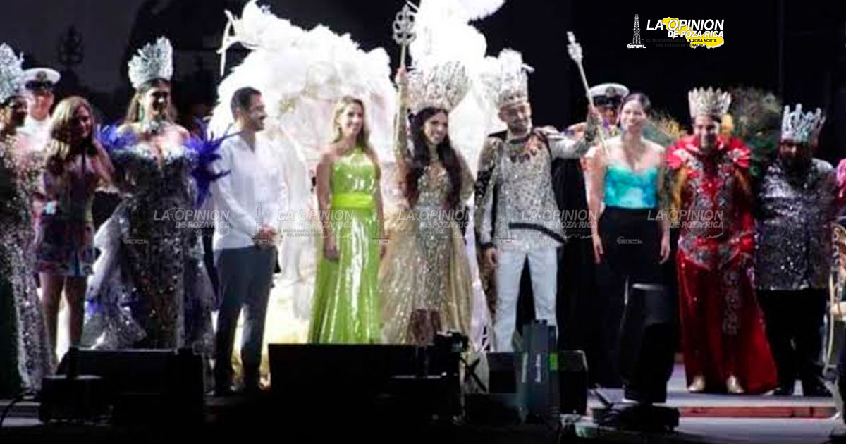 Presidente de Hoteleros urge a Ayuntamiento de fechas de Carnaval de Veracruz