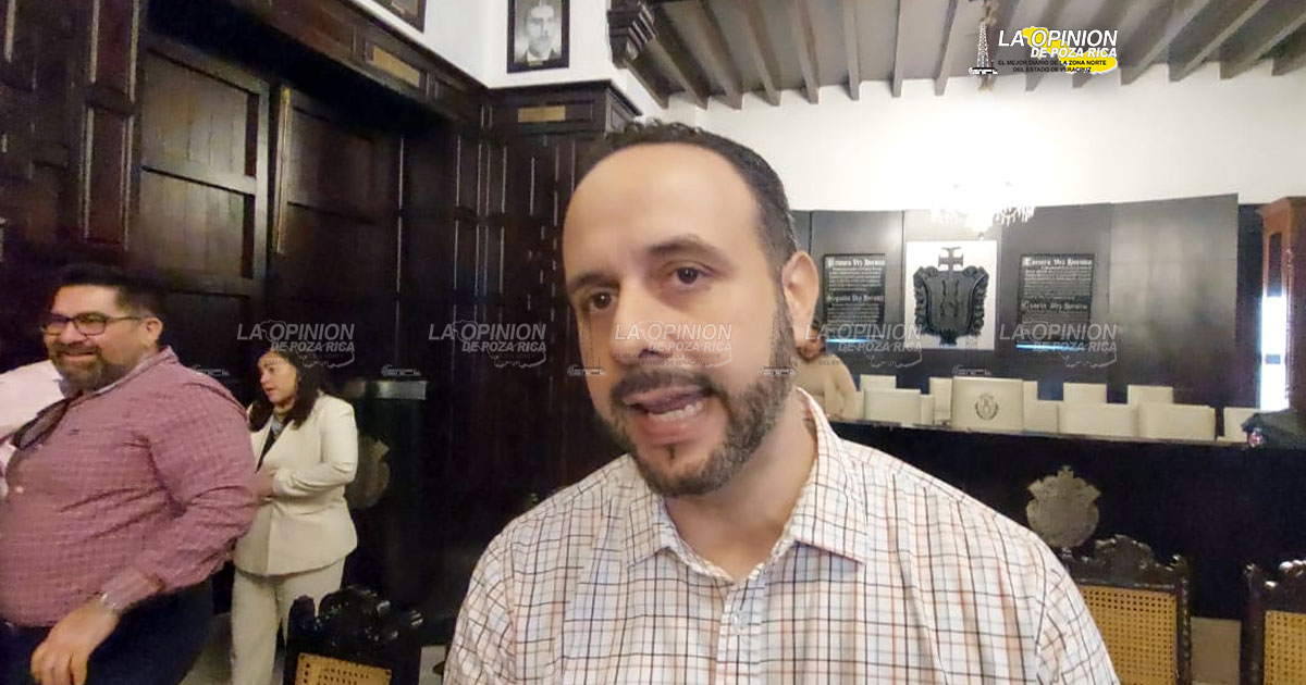 En 2024 CEDH interviene en solicitudes contra Hospital Regional y Torre Pediátrica