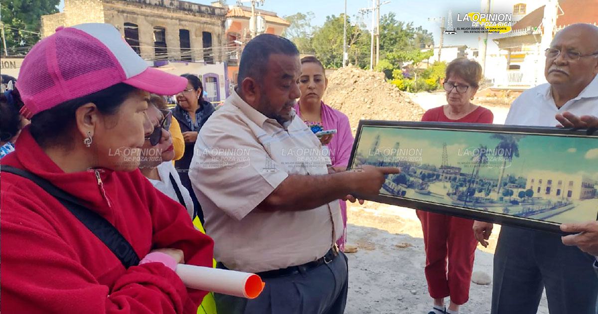 Echan abajo plan malévolo de César Ulises