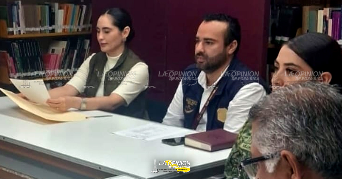 Se suman todos contra el dengue