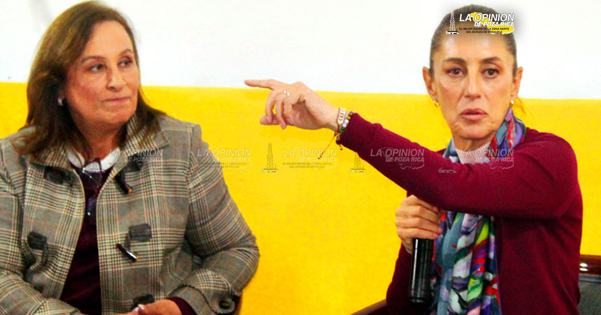 ¿Otros 6 años para Escolín?