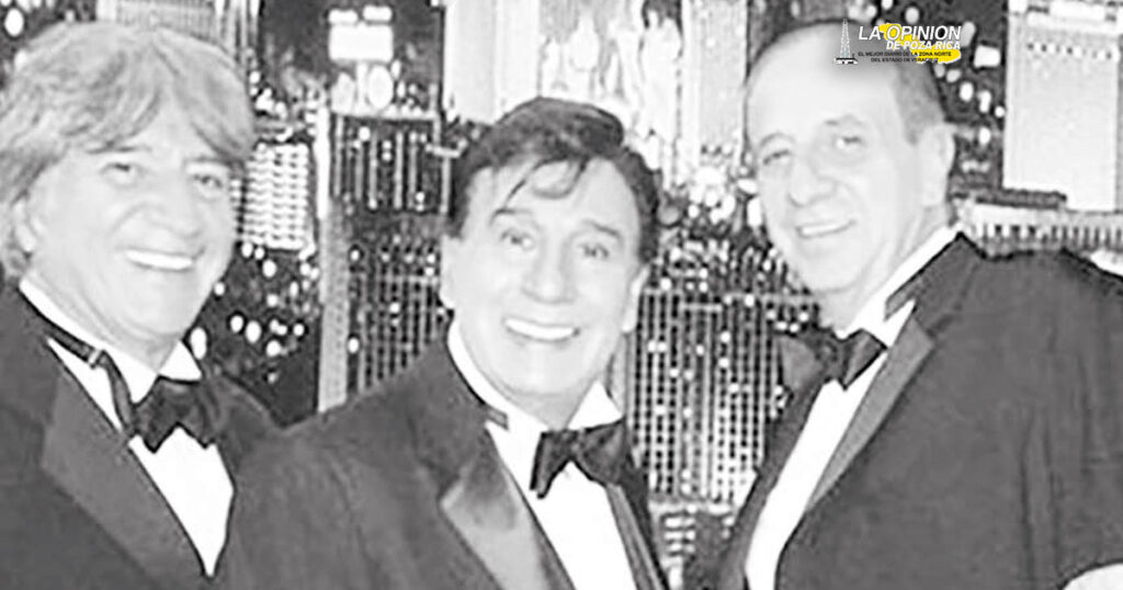 The Castro Brother´s. Hermanos Castro, una cuesta arriba de origen pozarricense