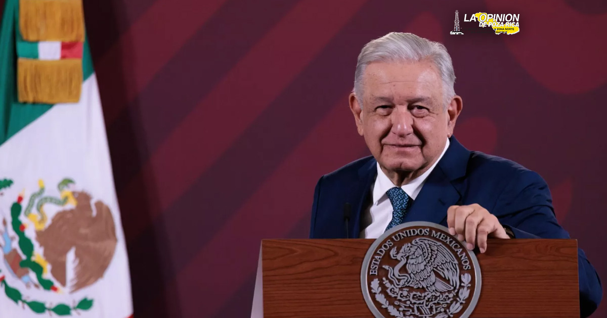Plan de rescate de CFE ha revertido caída en generación eléctrica: Bartlett