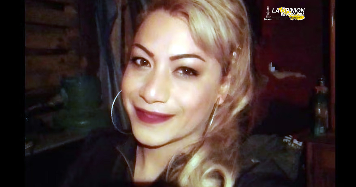 ¿Quién era Miriam Nohemí Ríos Ríos, la dirigente municipal de MC asesinada en Michoacán?