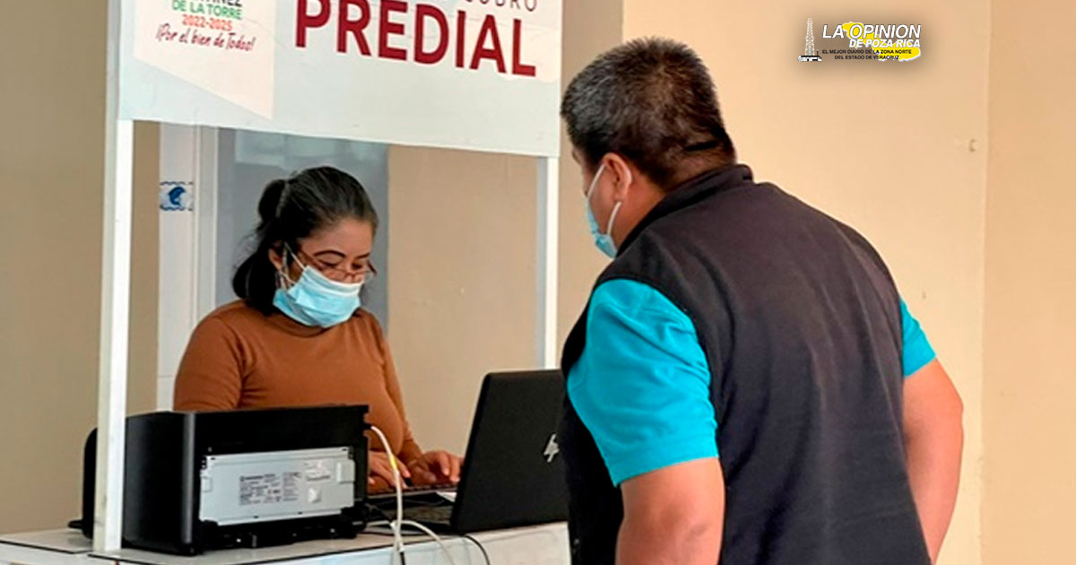 Descuentos para adultos mayores en el predial y agua de la CDMX