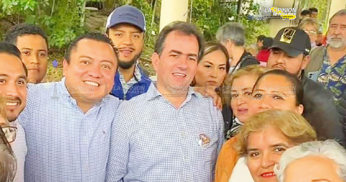 Quitaron dinero para seguridad: Pepe Yunes