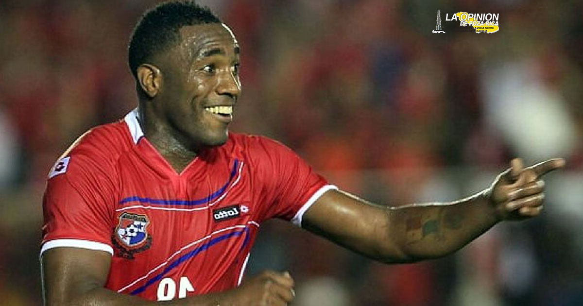 Ex goleador del Toluca fallece a causa de un infarto