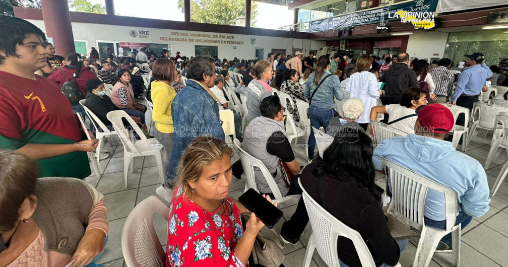 Es el último día para el descuento en predial