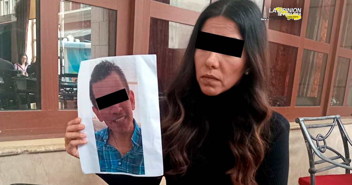 Violentador podría quedarse con custodia de su hijo