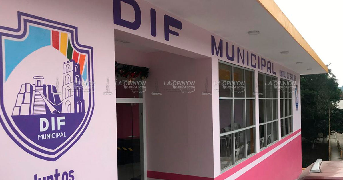 Aparatos funcionales a personas vulnerables