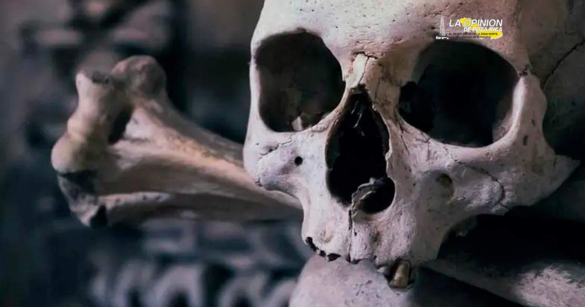 Mujer rusa durmió con el cadáver de su esposo por 4 años y realizó rituales con él