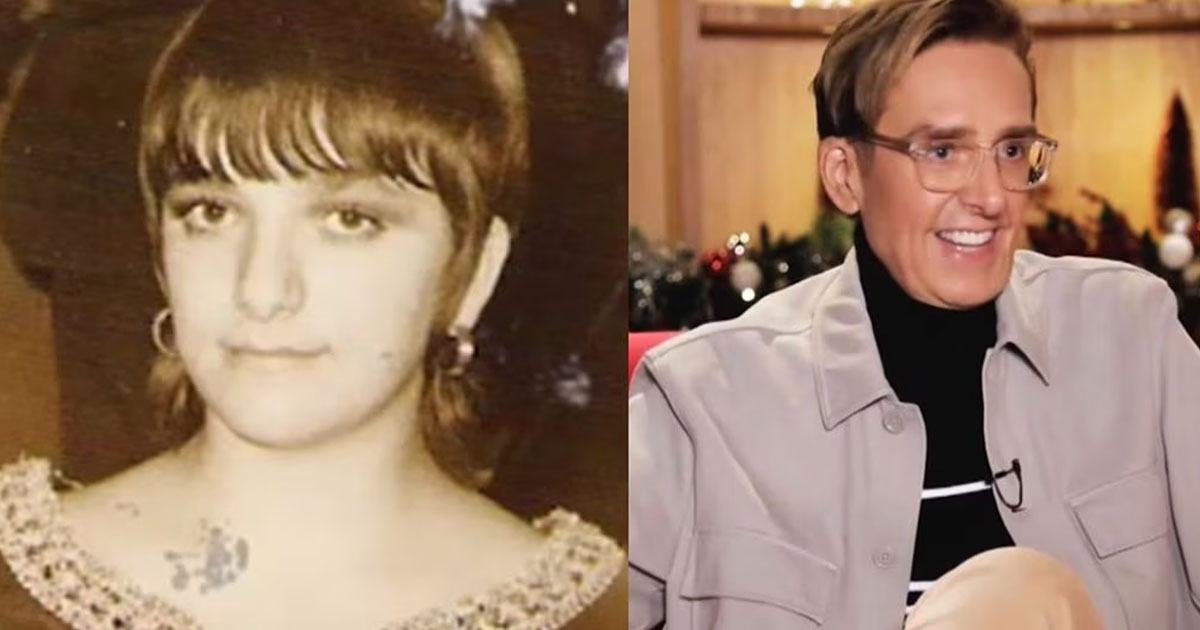 Daniel Bisogno aún no estaría enterado de la muerte de su mamá