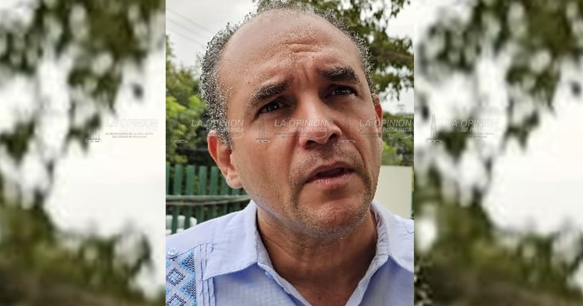 Tres nuevos planteles CONALEP en el estado de Veracruz