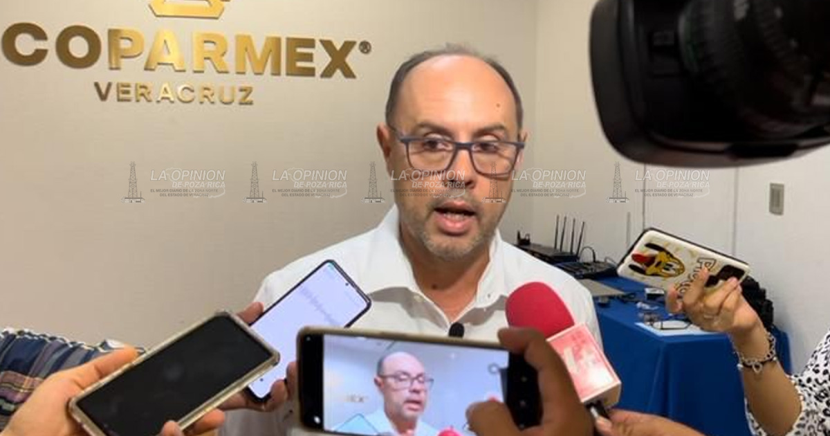 Denuncian ante CNDH a Juez veracruzano por abuso de autoridad