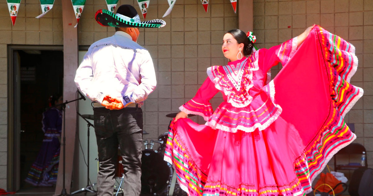 Acaba plazo para registro de votos de los paisanos