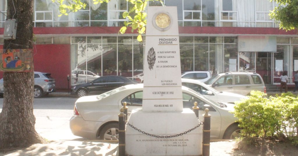 Emite la CNDH recomendación en el caso "Los Goyos"