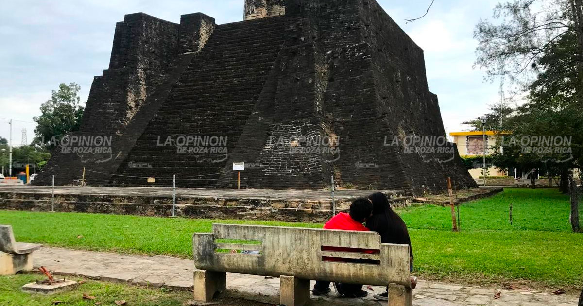 Última llamada para parejas en unión libre