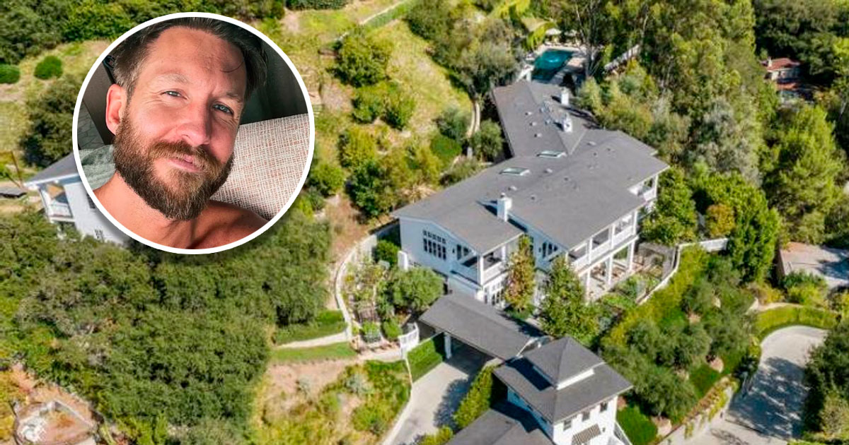 Dan curso de manejo a personal militar