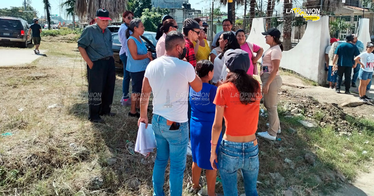 Truenan contra los crematorios