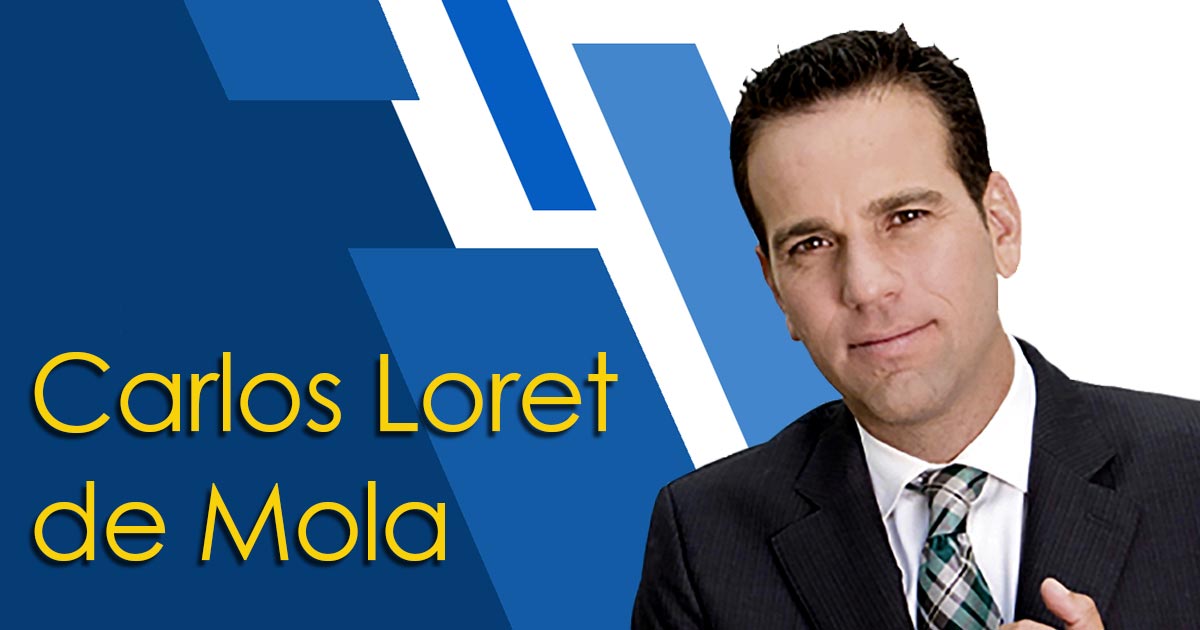 En tus manos fui un títere, un títere