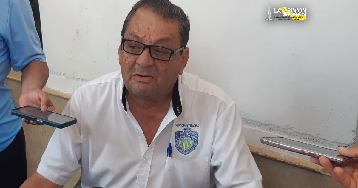 Oficina de SEMARNAT en Veracruz en el abandono, debe agua, luz y renta