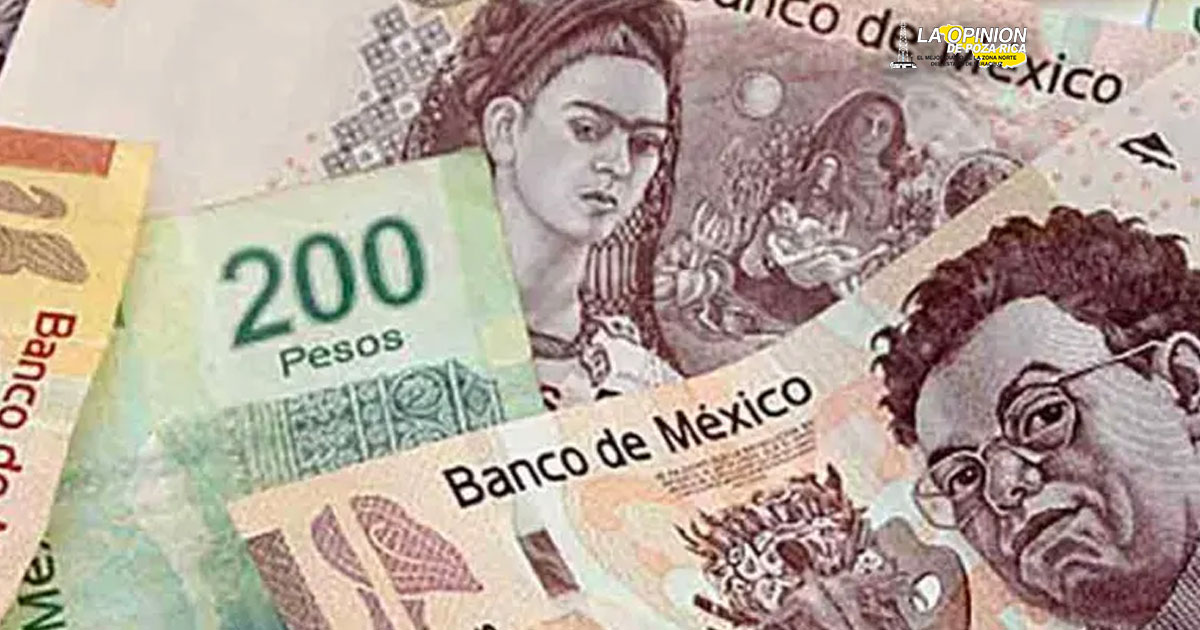 Diez formas de cómo hacer rendir la quincena; aprende a usar el crédito