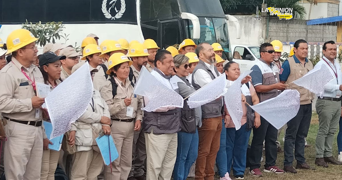 Ataque frontal contra el mosco del dengue