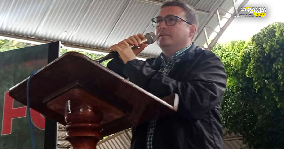 Cambios en la Secretaría del Ayuntamiento