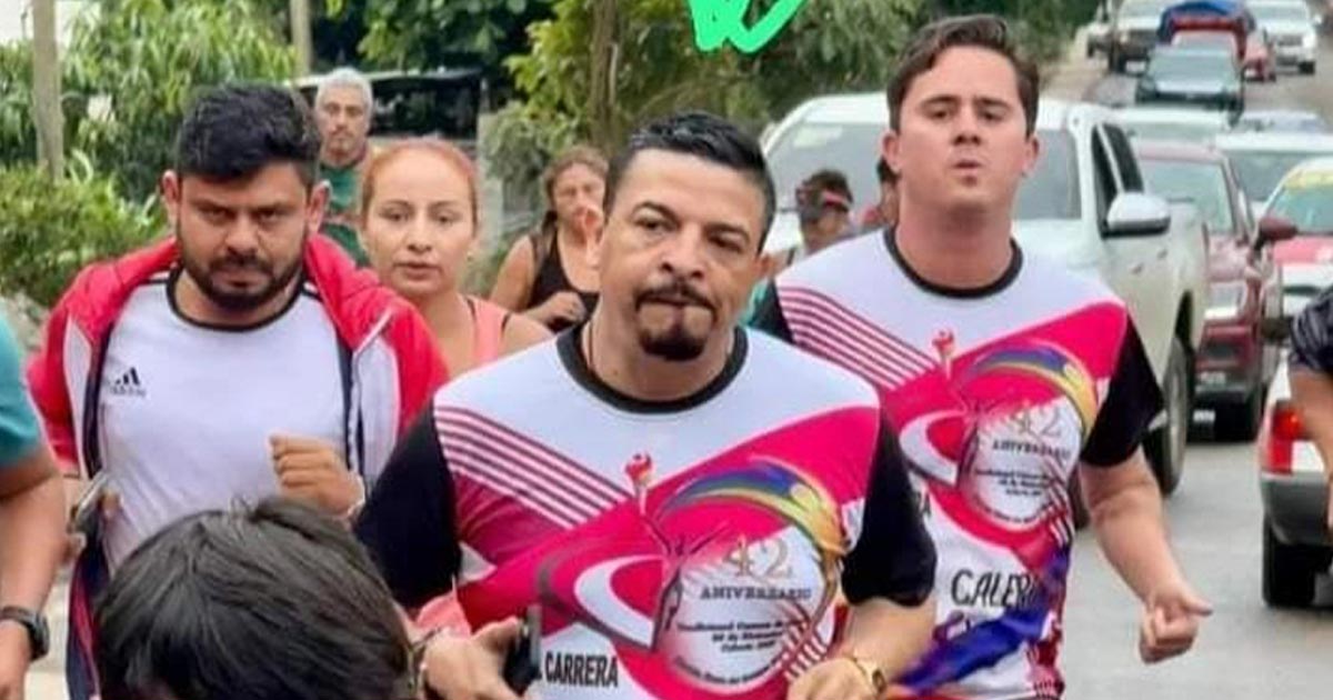 Manotazo de Nahle detiene la imposición de allegados de Cuitláhuac y de Eleazar