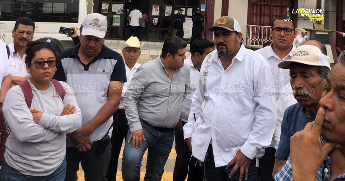 ¡Uribe Toral, pachorrudo!