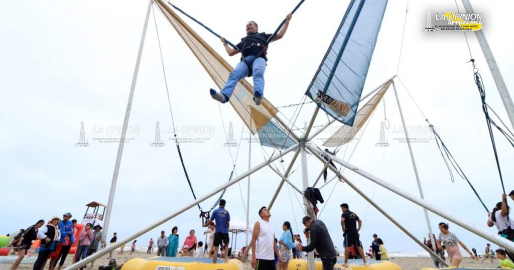 Rancho Fest, será el 29 y 30 de marzo