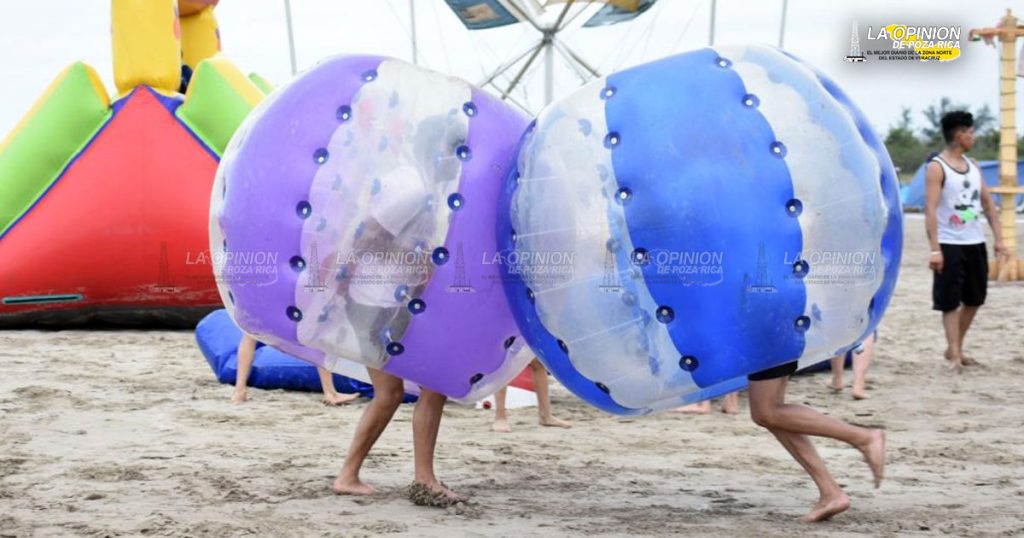 Rancho Fest, será el 29 y 30 de marzo