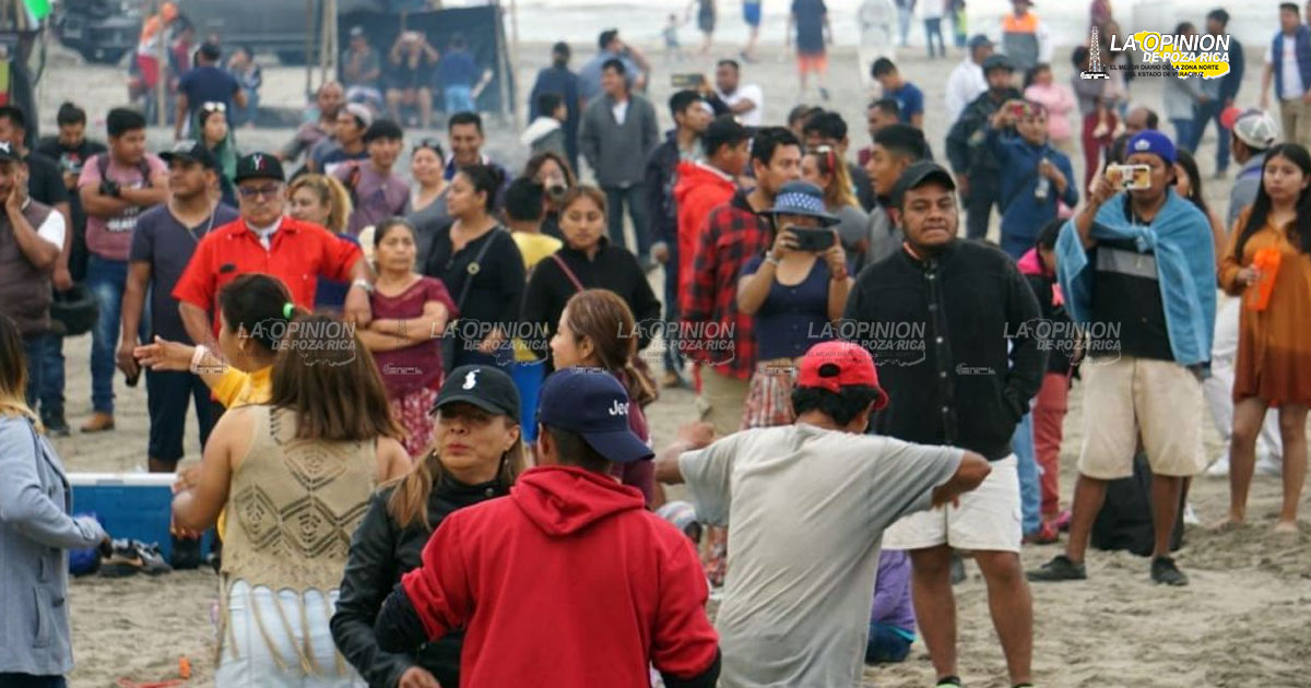 Rancho Fest, será el 29 y 30 de marzo