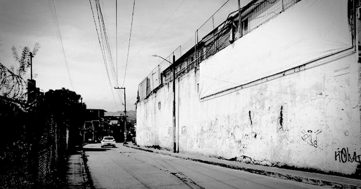 La Casa del Frances celebra 81 años