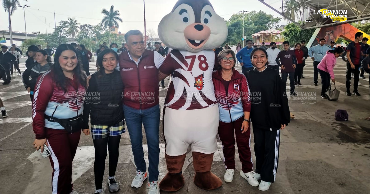 Evitan impacto de adicciones