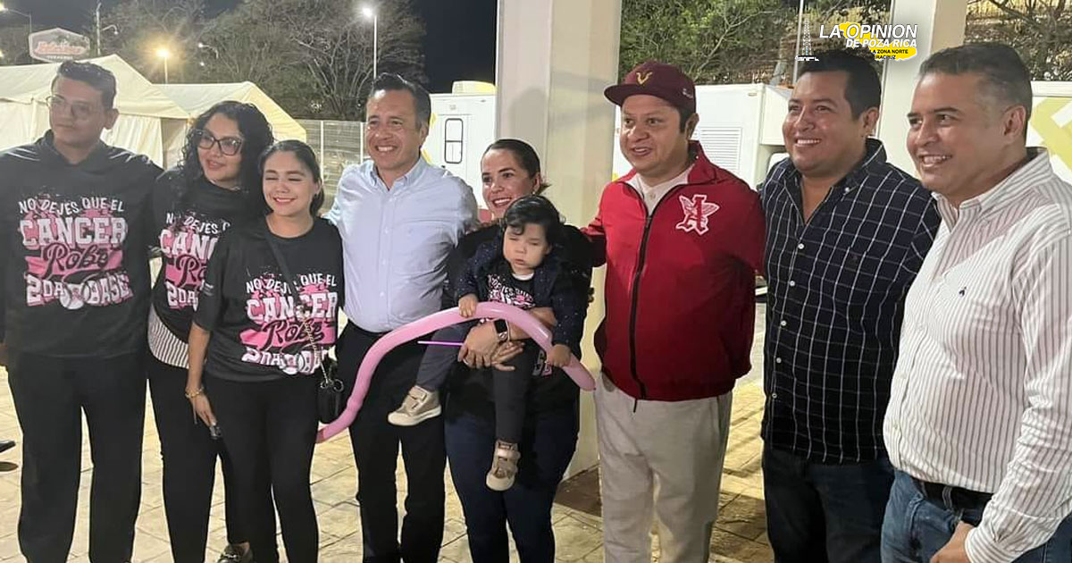 Bernardo Pasquel no será dueño de Veracruz FC: Gobernador