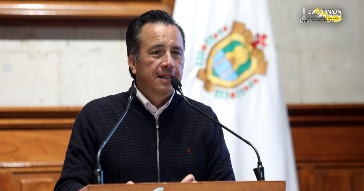 Inversión estatal para infraestructura médica supera los 3 mil 606 mdp