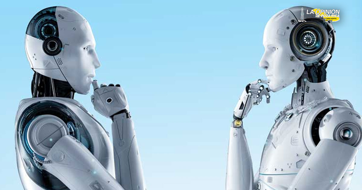 Tecnología, imán para inversiones en México