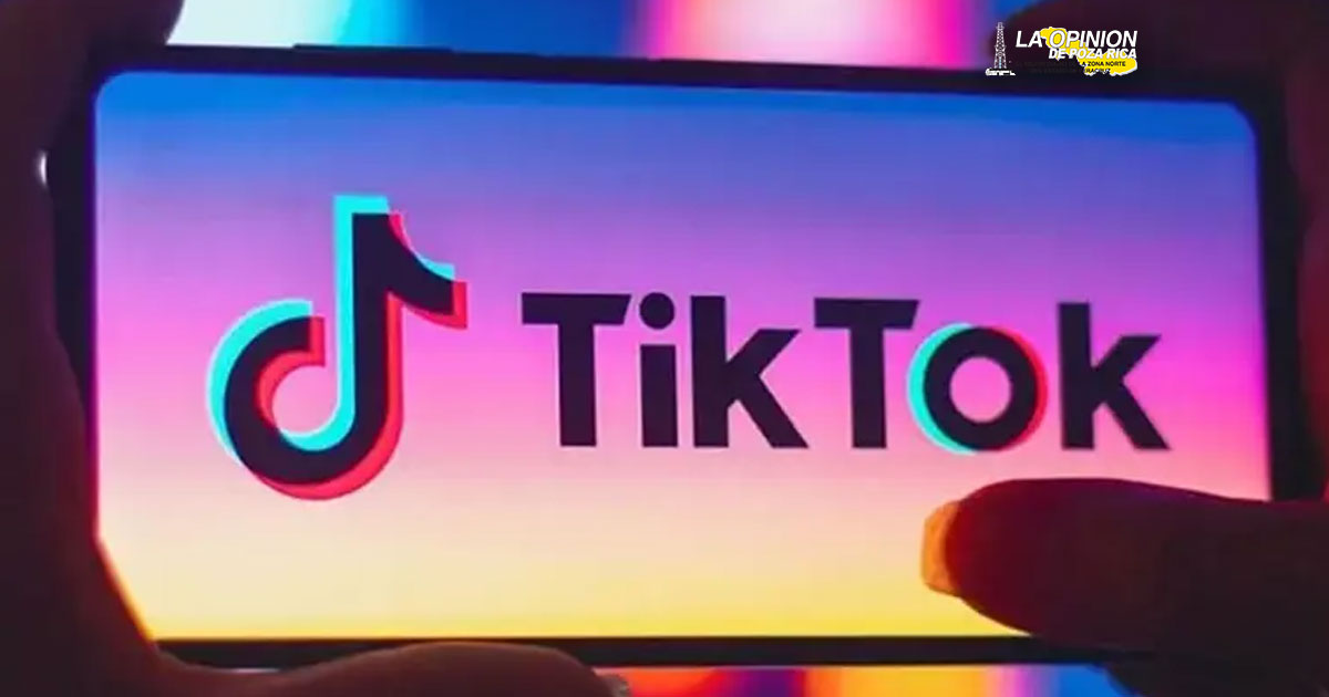 Universal Music elimina la música de sus artistas de TikTok