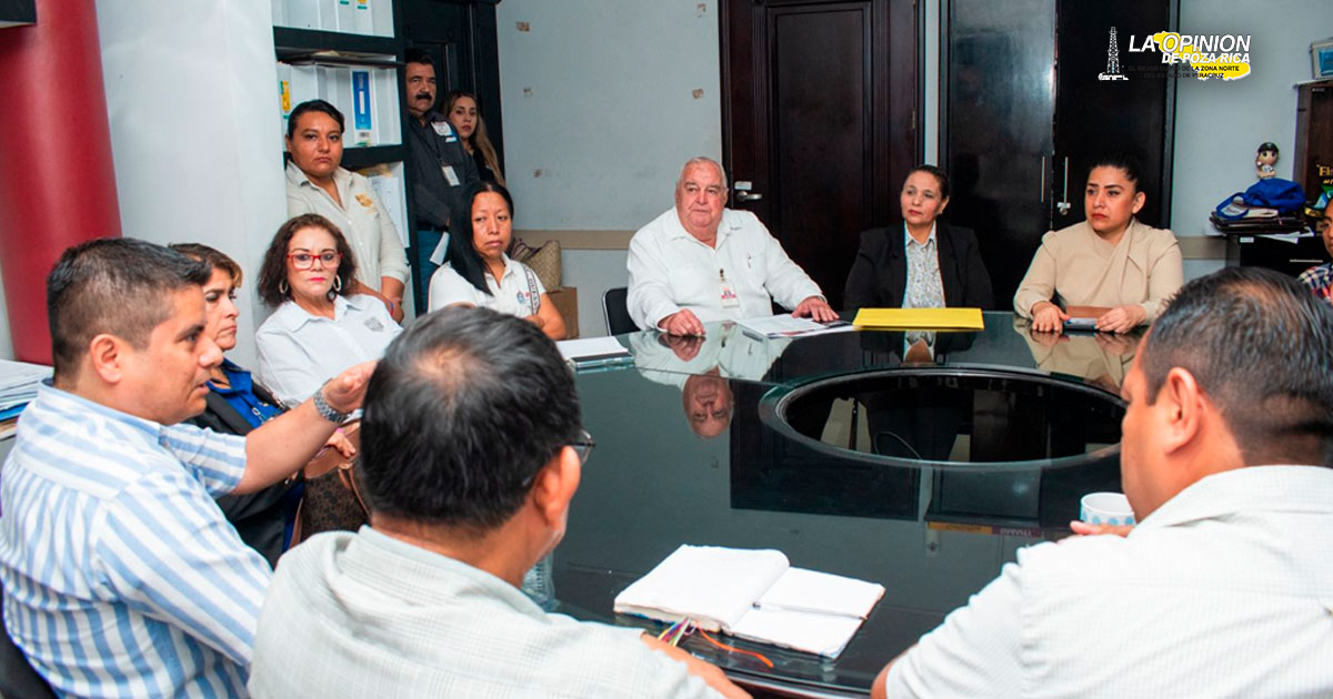 El Pulpo pondrá Internet gratuito